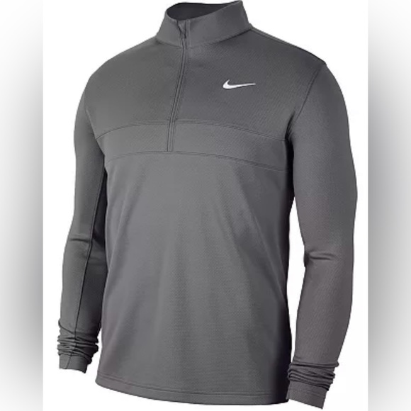 Nike golf - Picture 1 of 5